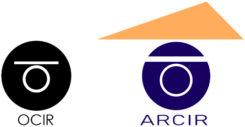 Grupo OCIR y ARCIR